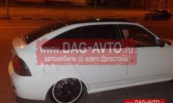     2170 Priora (), -  - Zairbei
